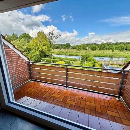 An Der Niers فيزه