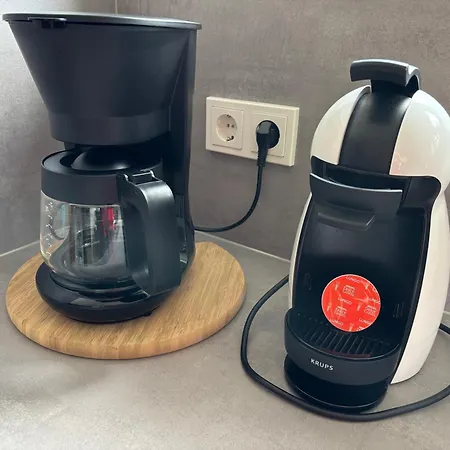 An Der Niers * فيزه