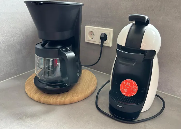 An Der Niers * Weeze